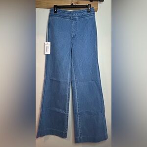 NWT WARM NY KATE JEAN SIZE LARGE